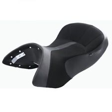 Airhawk Seat fits  Airhawk