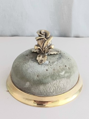 Vintage tiffany co - vintage,