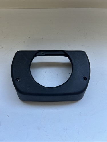 Porsche 944 steering - porsche, 85.5+