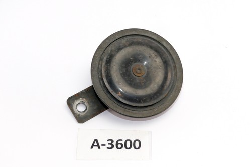 Honda 500 pd02 - 1982,