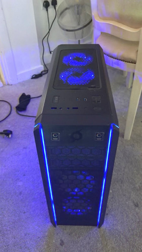 B450f and ryzen 3600 - b450f,