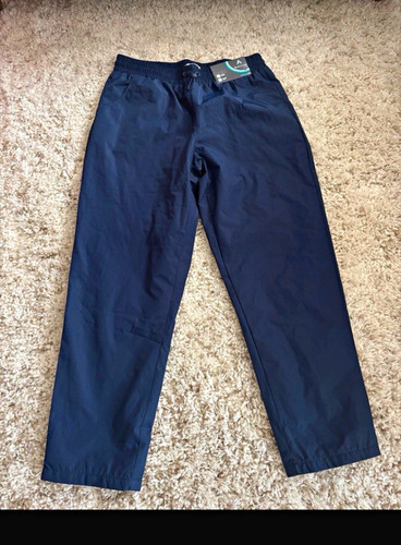 Men waterproof trousers - men’s,