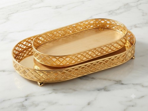Stunning gold bamboo - 2x,