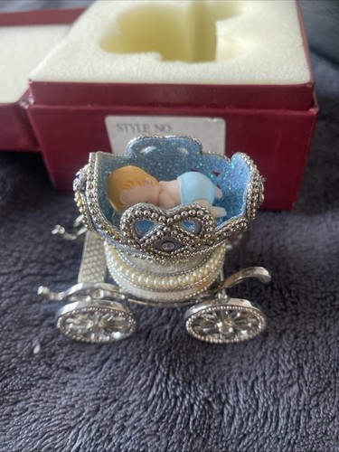 Vintage genuine pigeon - vintage,