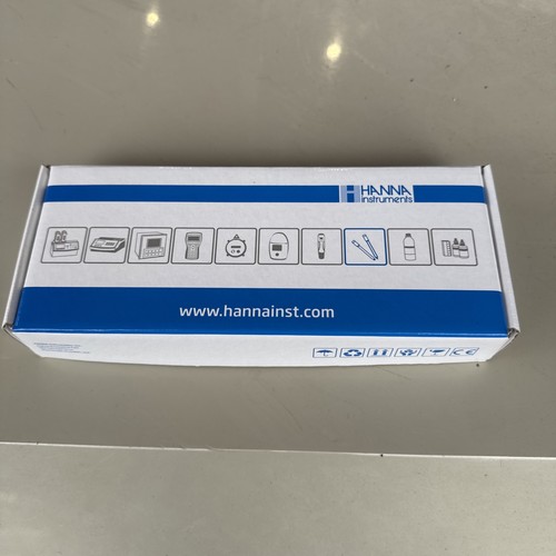 Hanna electrode hi1286 - electrode,