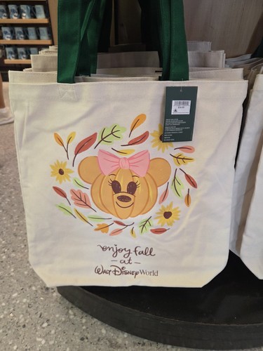 2026 disney parks starbucks - parks,