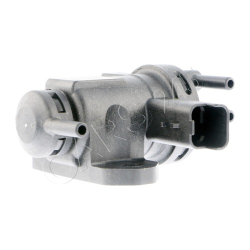 Turbocharger pressure - turbocharger,