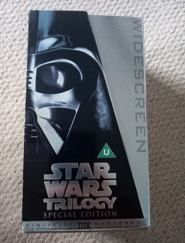 20th century fox star wars - 20th,