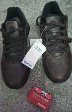 Reebok EasyTone Fitness