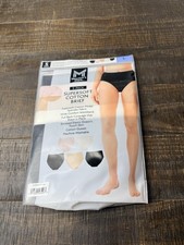 Members Mark Super Soft Cotton