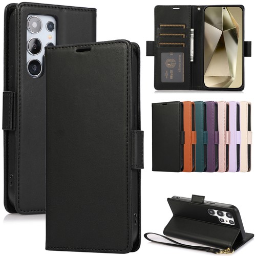 Case for samsung s26 s25 - samsung,