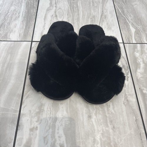 Unbranded women black - unbranded, women’s