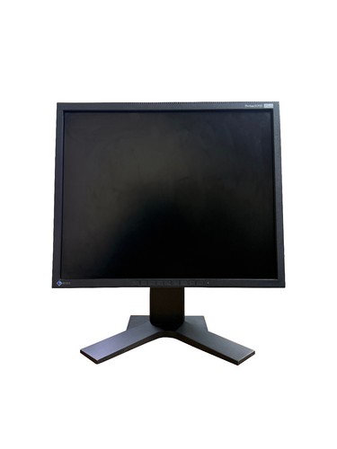 Eizo flexscan s1910 lcd - eizo,