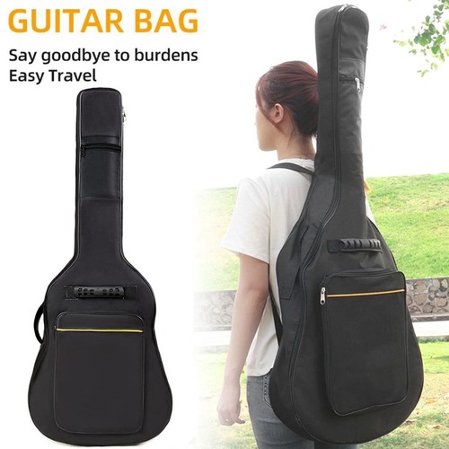 Black full size padded - size,