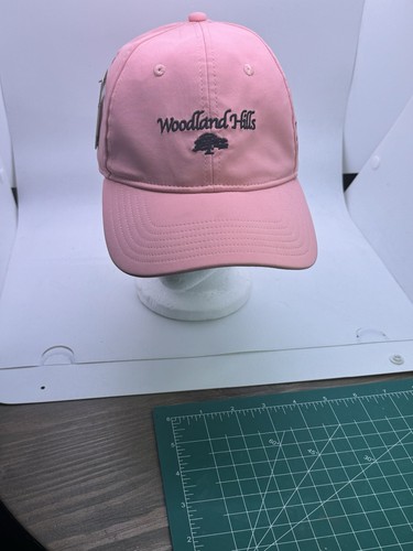 Woodland hills pink golf - woodland,