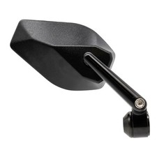 FAR Reversible Bar End Mirror 8119 For Yamaha 900 MT09 2014-2025
