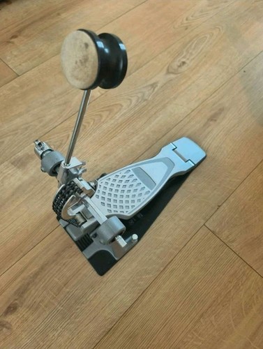 Ddrum bass pedal - ddrum,