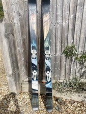 LINE PROPHET Skis