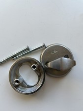 Assa Abloy 256 Cylinder