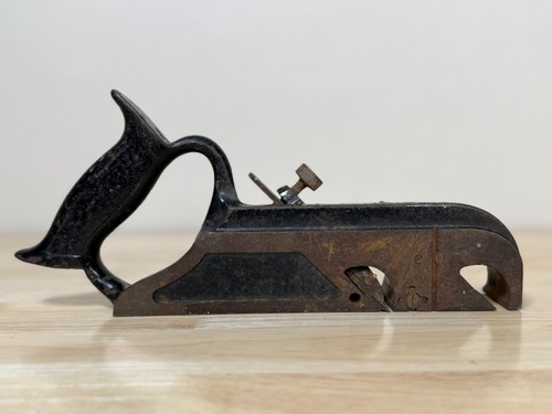Vintage antique stanley 78 - antique,