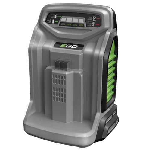 Ego power ch5500e rapid - power,