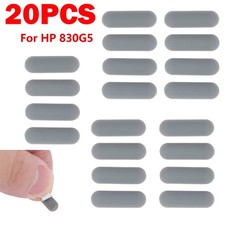 20pack Bottom Base Cover