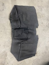 Citroen ID Front Central