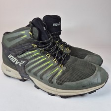 Inov8 Roclite G 345 GTX Men's