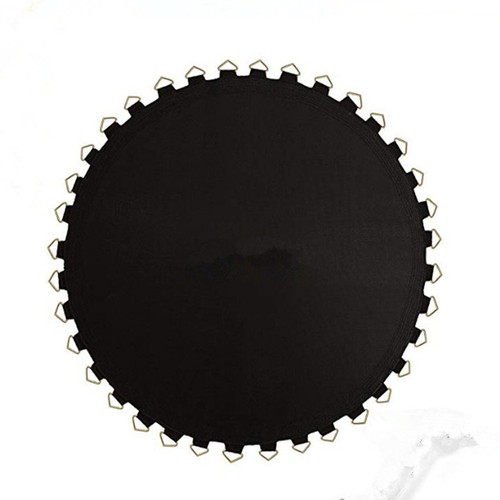 Premium trampoline - premium,