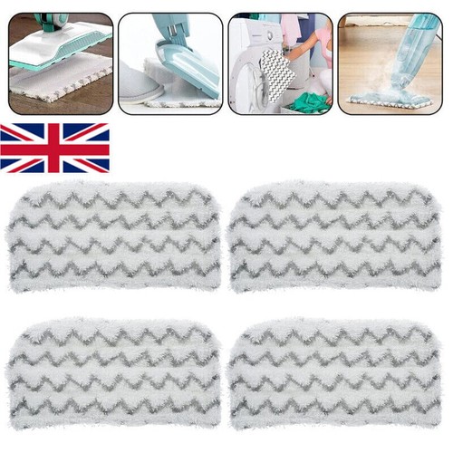 4pcs replacement pads for - 1-4pcs,
