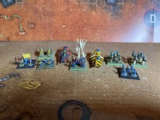 Warhammer epic armageddon - warhammer, epic/armageddon