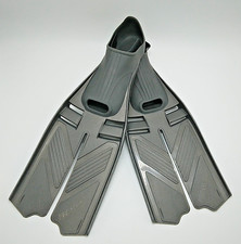 Nature's Wing Grey Pegasus