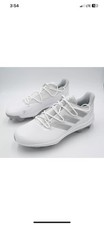 adidas Adizero Afterburner 8