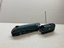 HORNBY OO GAUGE STEAM