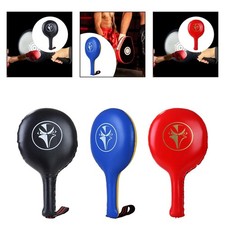 Boxing Target Paddle Easy to