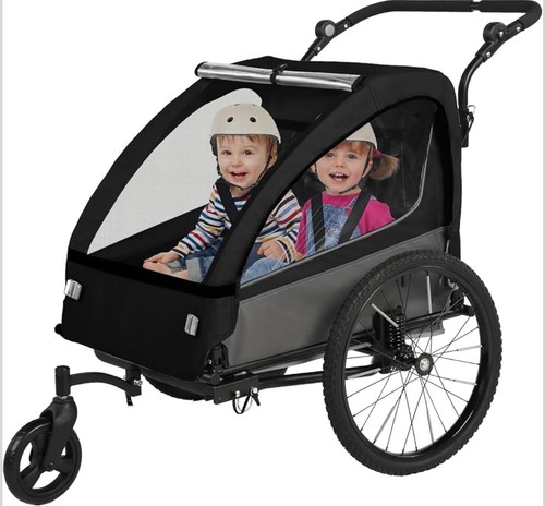 Sepnine kids bike - sepnine,