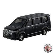 NEW TAKARA TOMY Tomica No.39