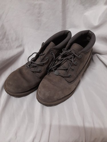 Ladies timberland olive green - ladies,
