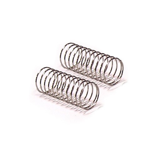 Carisma gt24b spring - gt24b, (soft)