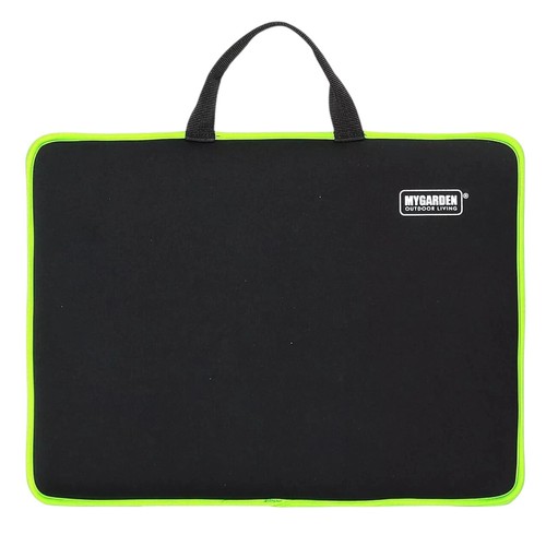 Garden kneeling pad knee - garden,