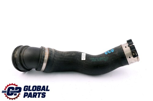 Bmw e60 e61 - bmw,