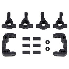 Team Associated RC10B6.4 -1mm