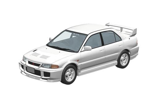 Aoshima raku plus snap - aoshima,