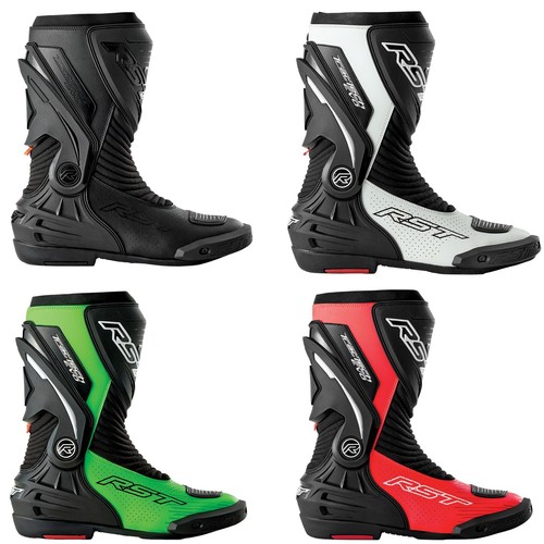Rst tractech evo d3o mens - ce,