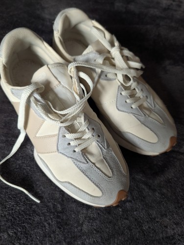 New balance 327 women - balance,