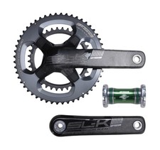 FSA SL-K Light Carbon Road