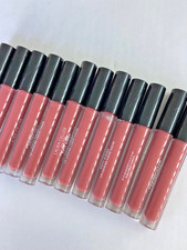Laura Geller Fifty Kisses