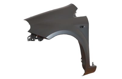 Fits fiat grande punto front - fits,