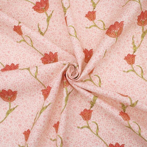 Sweet symphony william morris - sweet,