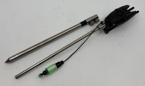 Advanta ksi8 remote bite - remote,
